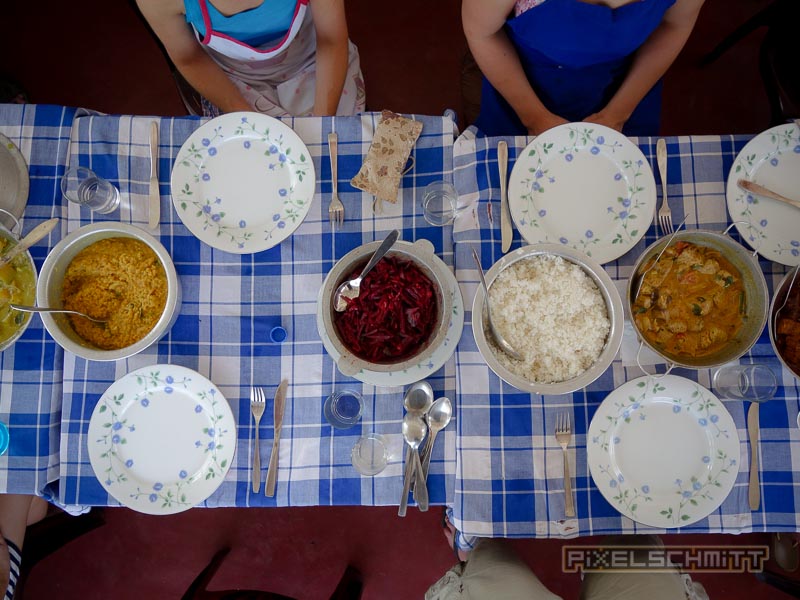 karunas-cooking-class-galle-unawatuna-20