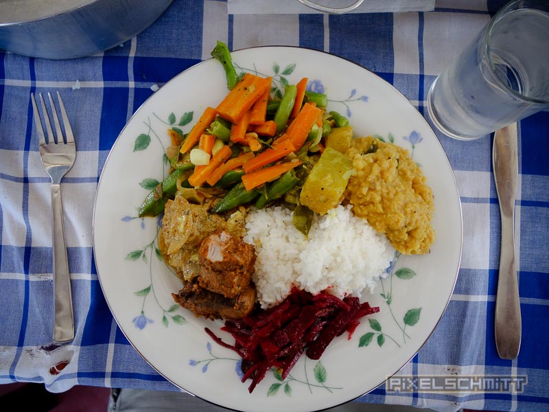 karunas-cooking-class-galle-unawatuna-21