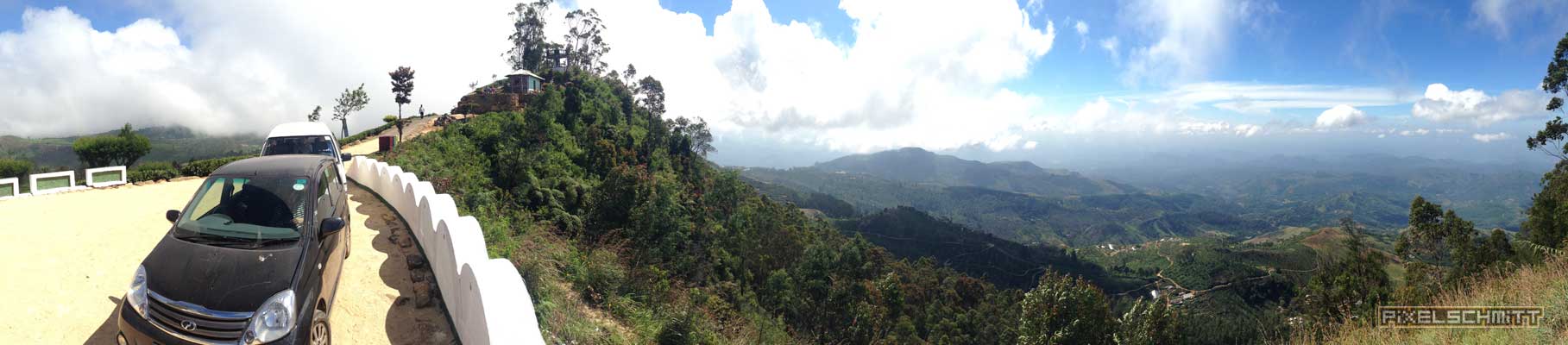 liptons-seat-sri-lanka-panorama-16