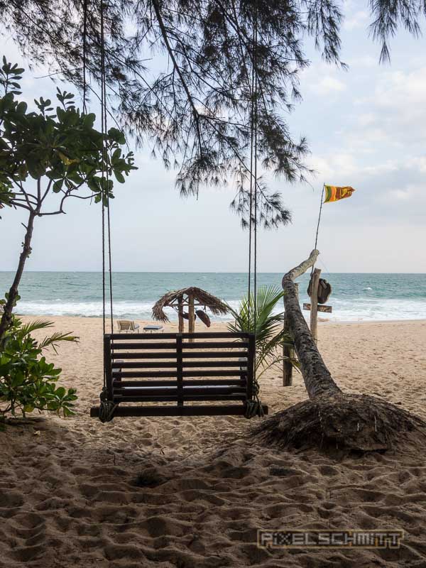 traumstrand-sri-lanka-19