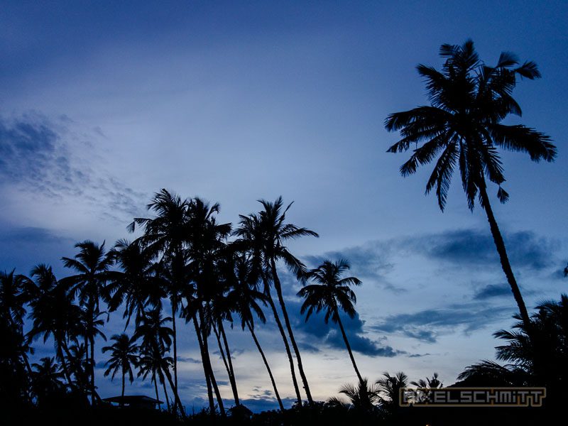 traumstrand-sri-lanka-2