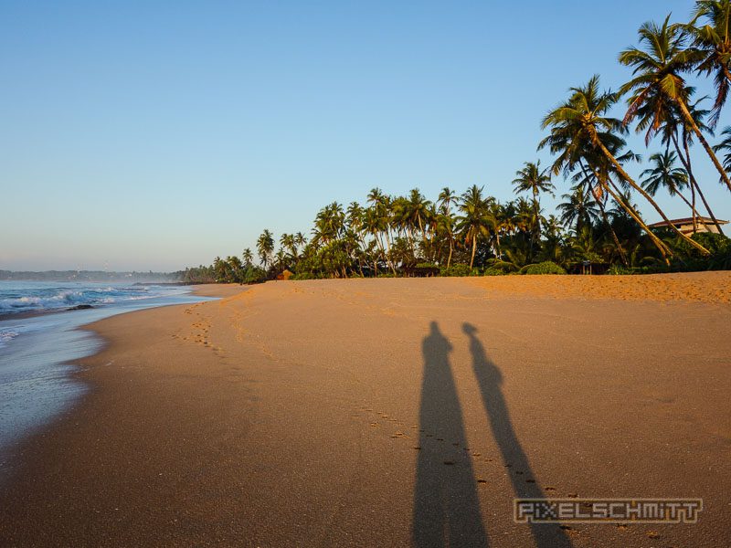 traumstrand-sri-lanka-3