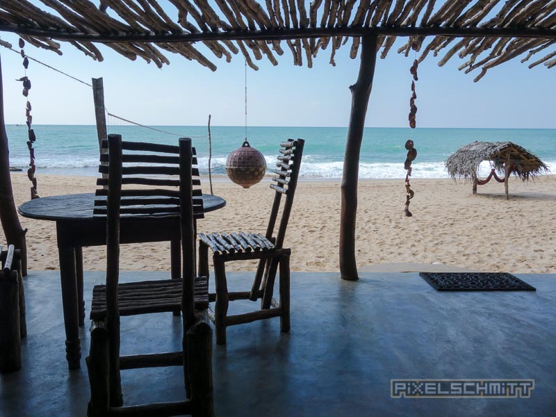 traumstrand-sri-lanka-7