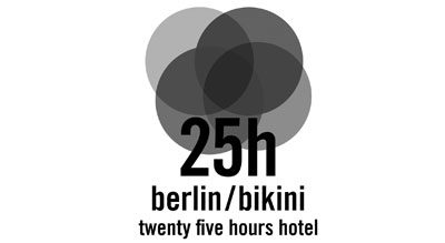 Reiseblog pixelschmitt - So arbeiten Sie mit uns zusammen 25hours