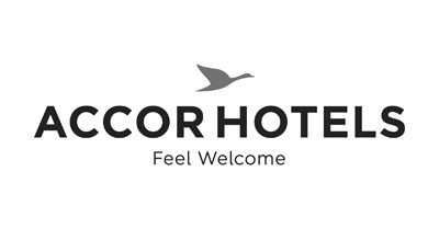 Reiseblog pixelschmitt - So arbeiten Sie mit uns zusammen accor