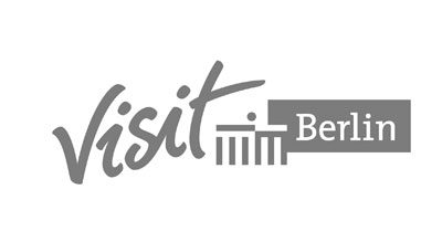 Reiseblog pixelschmitt - So arbeiten Sie mit uns zusammen berlin