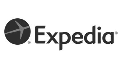 Reiseblog pixelschmitt - So arbeiten Sie mit uns zusammen expedia