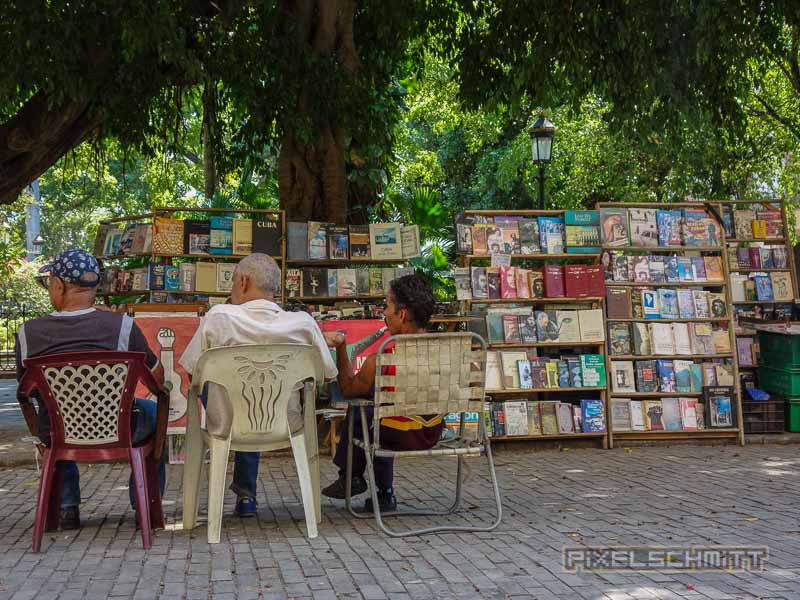 Havanna Sehenswürdigkeiten: Die schönsten Orte kuba havanna sehenswuerdigkeiten 13