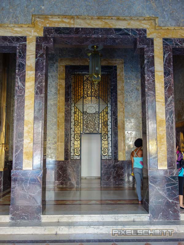 Havanna Sehenswürdigkeiten: Die schönsten Orte kuba havanna sehenswuerdigkeiten 17