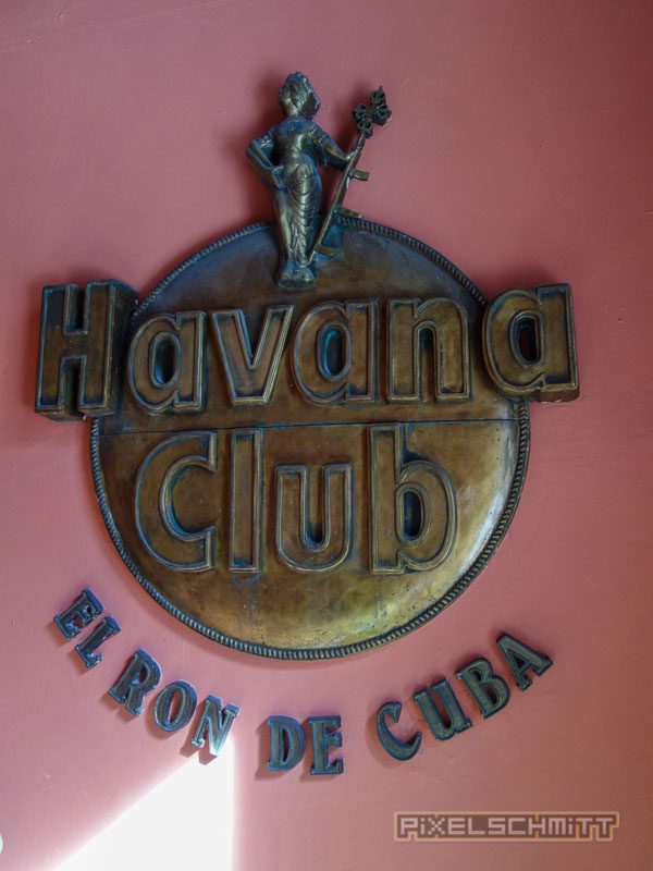 Havanna Sehenswürdigkeiten: Die schönsten Orte kuba havanna sehenswuerdigkeiten 72