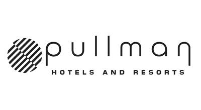 Reiseblog pixelschmitt - So arbeiten Sie mit uns zusammen pullmann