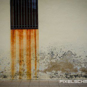 kuba urlaub camaguey 11
