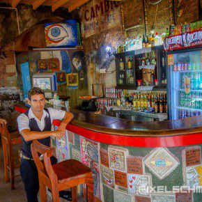 kuba urlaub camaguey 13