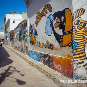 kuba urlaub camaguey 25