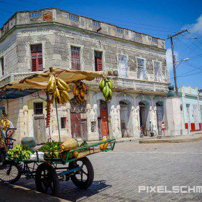 kuba urlaub camaguey 35