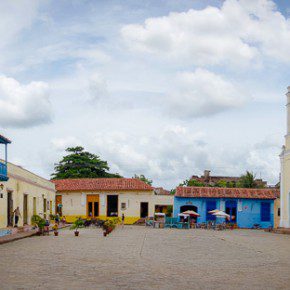 kuba urlaub camaguey 5