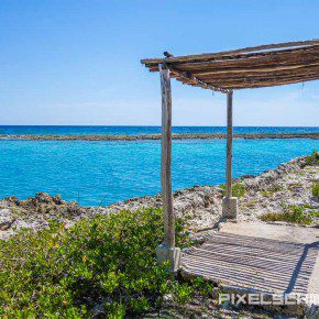 schweinebucht kuba playa giron 11