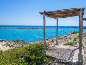 schweinebucht-kuba-playa-giron-11