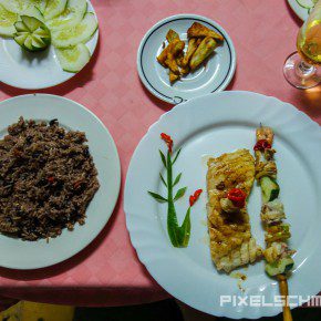 schweinebucht kuba playa giron 13