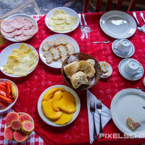 schweinebucht kuba playa giron 16