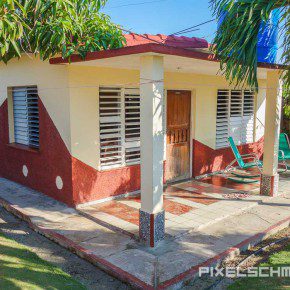 schweinebucht kuba playa giron 18