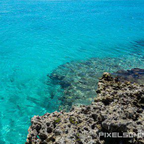 schweinebucht kuba playa giron 5