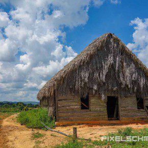 vinales kuba 26