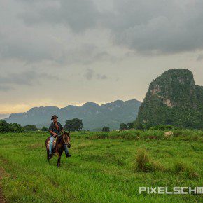 vinales kuba 29