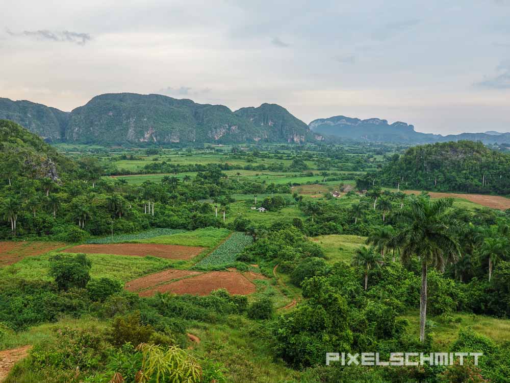 vinales-kuba-30