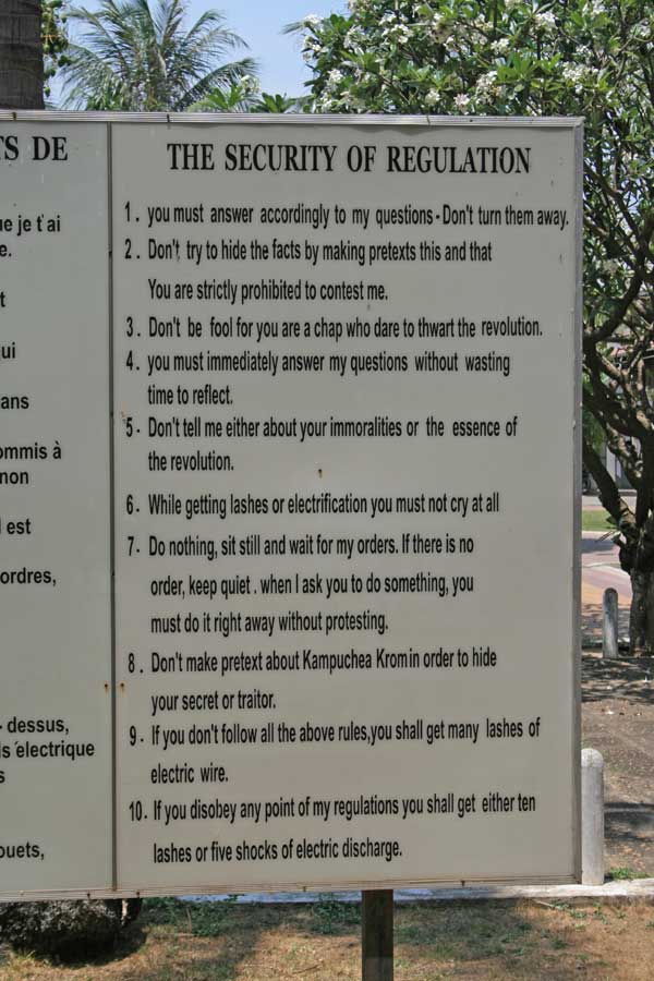 tuol-sleng-kambodscha-12