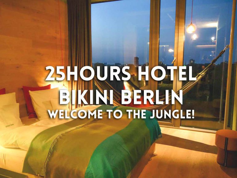 Reiseblog pixelschmitt - So arbeiten Sie mit uns zusammen 25 hours hotel bikini berlin titel social 1