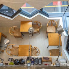 jeju do suedkorea unterkunft anreise 10