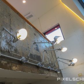 jeju do suedkorea unterkunft anreise 6