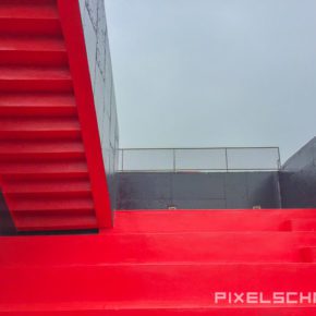 jeju do suedkorea unterkunft anreise 9