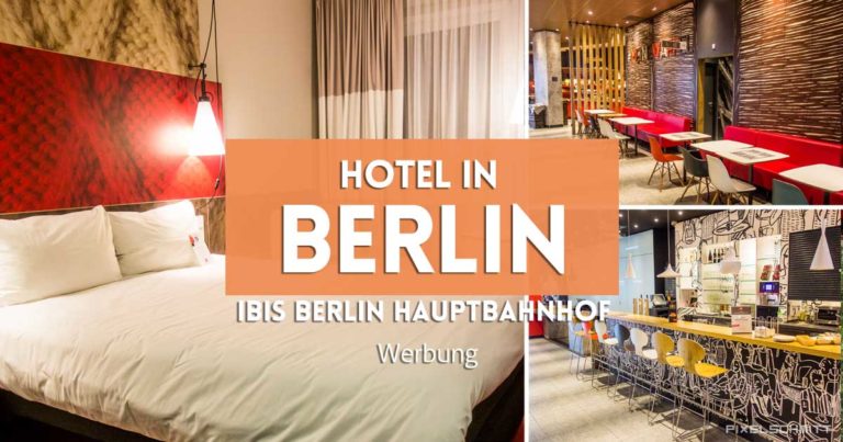 Reiseblog pixelschmitt - So arbeiten Sie mit uns zusammen hotel in berlin facebook