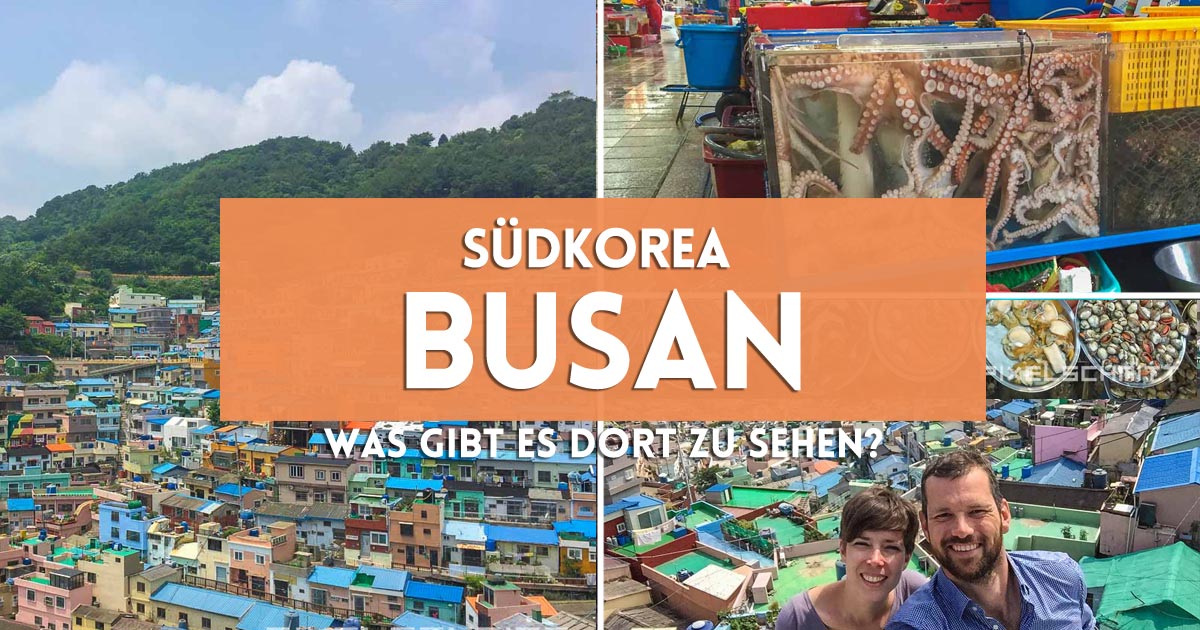busan suedkorea facebook