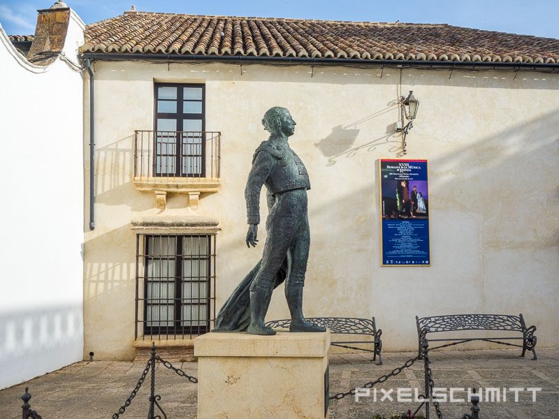 andalusien mietwagen urlaub 1