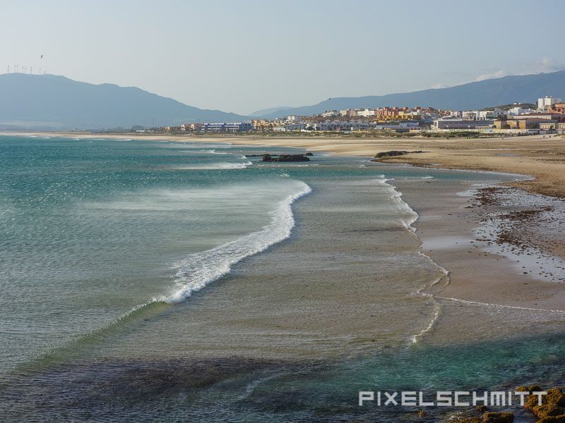 andalusien mietwagen urlaub 11