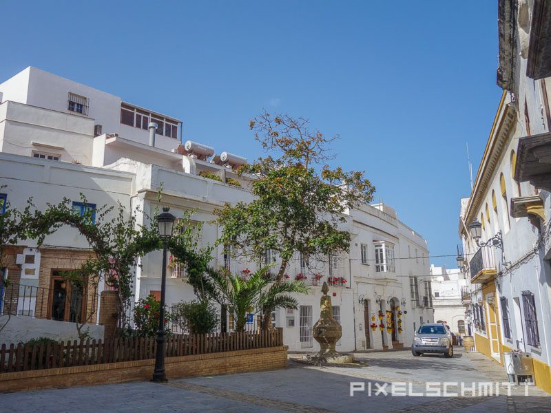 andalusien mietwagen urlaub 13