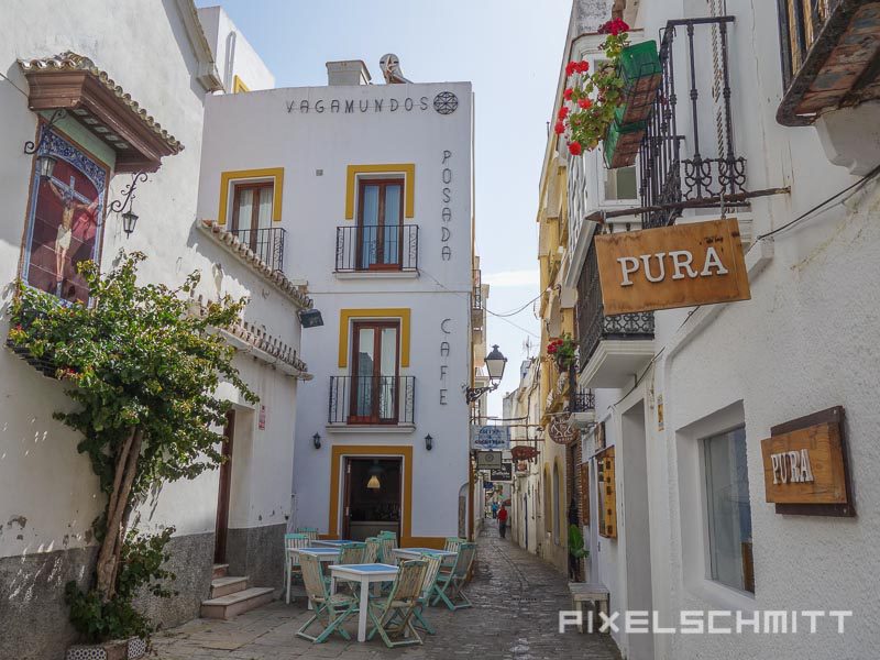 andalusien mietwagen urlaub 14