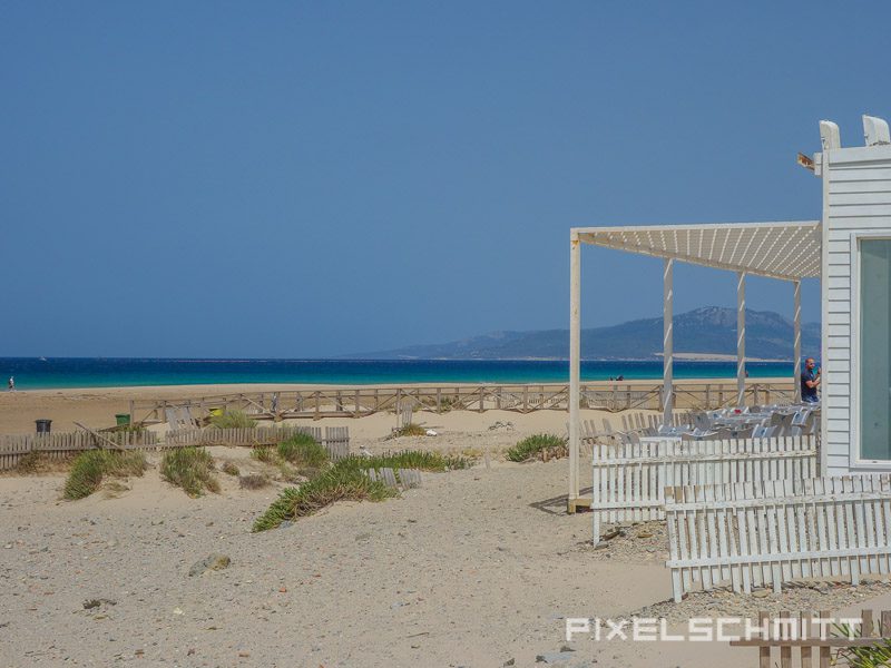 andalusien mietwagen urlaub 15