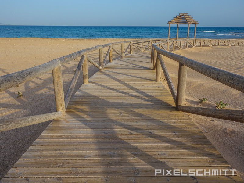 andalusien mietwagen urlaub 18