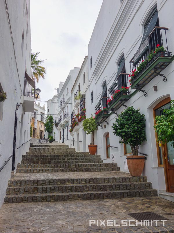 andalusien mietwagen urlaub 19