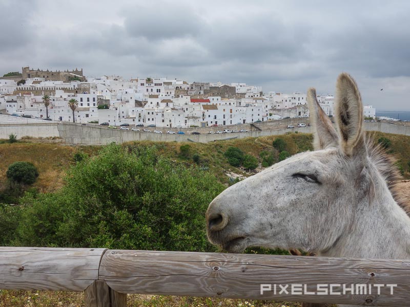 andalusien mietwagen urlaub 20