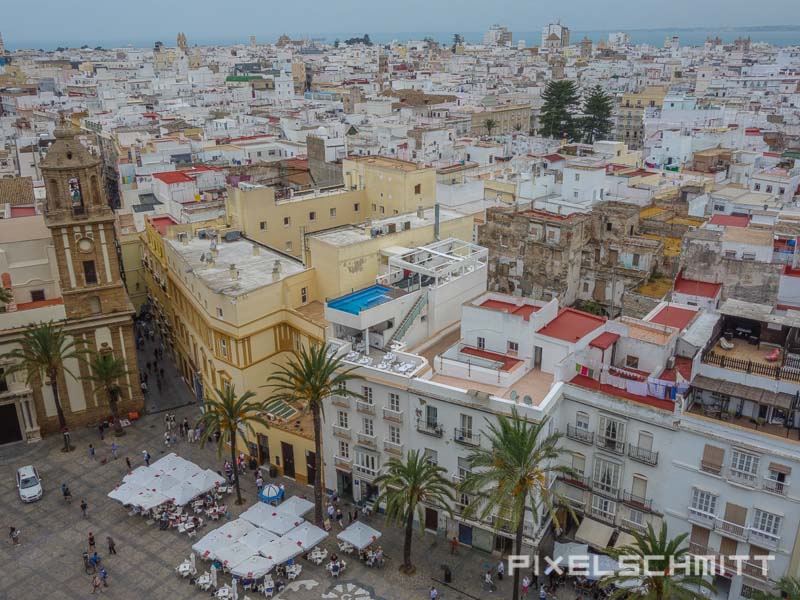 andalusien mietwagen urlaub 22
