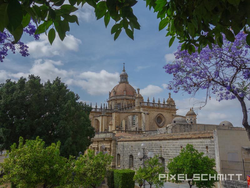 andalusien mietwagen urlaub 25