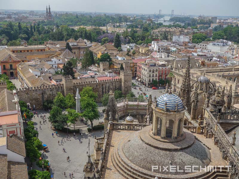 andalusien mietwagen urlaub 27
