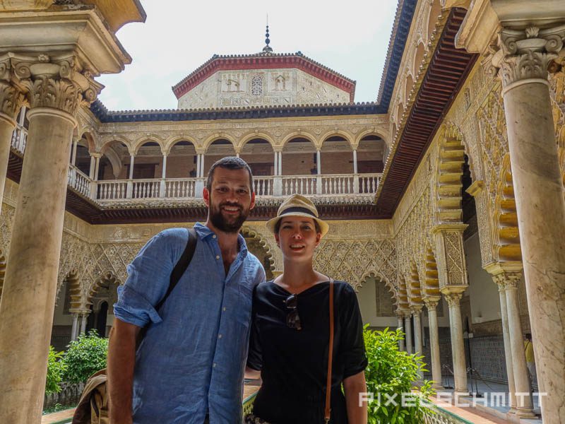 andalusien mietwagen urlaub 29