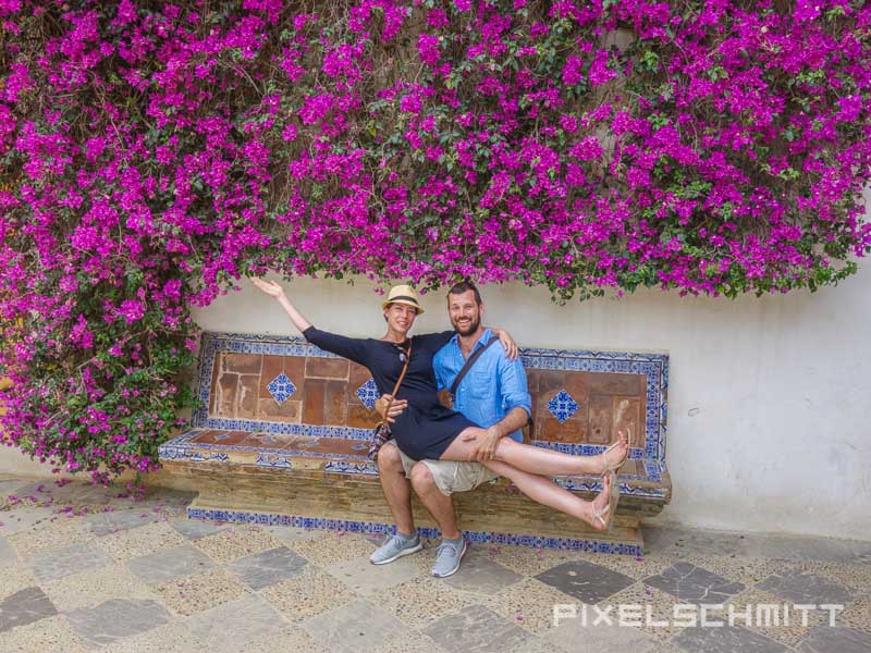 andalusien mietwagen urlaub 32