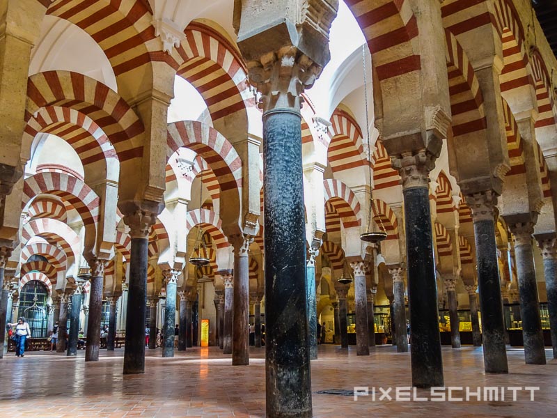 andalusien mietwagen urlaub 37
